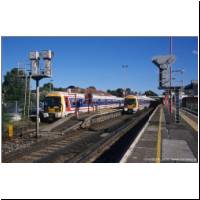 2001-10-05 Beckenham Junction BR.jpg